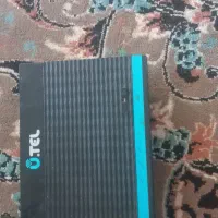 مودم