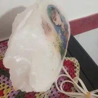 شب خواب