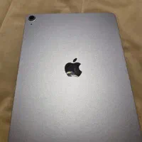 آیپد ایر ۱۱