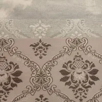 پرده زبرا در حد نو|پرده، رانر، رومیزی|ری, شهید غیوری (ابن باویه)|دیوار