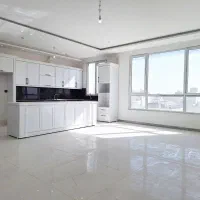 اپارتمان ۱۰۰متر برندساز وام دار