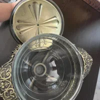 سوفله خوری|ظروف سرو و پذیرایی|فردیس, شهرک ۱۱۰|دیوار