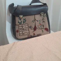 کیف در حد نو