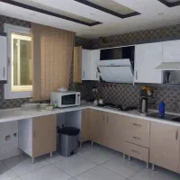 اپارتمان ۱۱۵ متری عطار