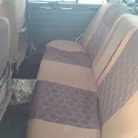 پیکان مدل ۸۳|خودرو سواری و وانت|سرپل ذهاب, |دیوار