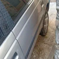 پژو 405فروشی|خودرو سواری و وانت|سراوان, |دیوار