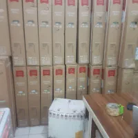 LED ال جی و سامسونگ