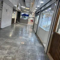 مال خوازم بسینم