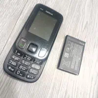 گوشی نوکیا ۶۳۰۳