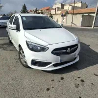 شاهین 1402 فول