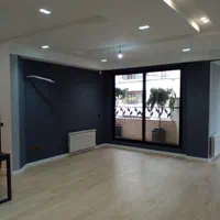 فروش واحد تکرار نشدنی در گلسار با 2 پارکینگ|فروش آپارتمان|رشت, کاکتوس|دیوار