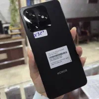 گوشی انر x5c plus|موبایل|بم, |دیوار