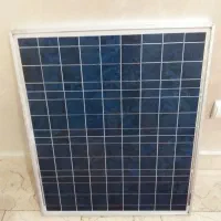 پنل ۴۵وات و۳۰ وات  زیرقیمت