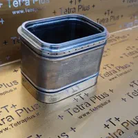 اپراتور فرز cnc