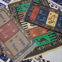 فروش گلیم