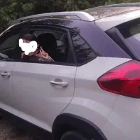 ام وی،ام اتومات فول اسپرت اکسلنت سقف مشکی مدل 96