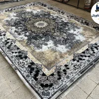 فرش/هست همه جوره با چک