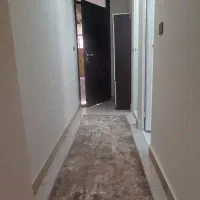 آپارتمان سویت تک خواب باپارکینگ جمهوری ۱|فروش آپارتمان|رشت, حمیدیان|دیوار