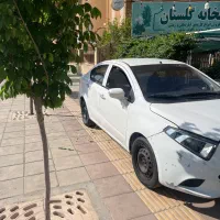 برلیانس ۲۳۰