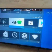 تلوزیون اسنوا