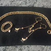 فروش طلا 200 بالای تابلو