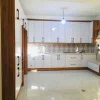 کابینت کیفیت بالا ( سفارشی)|مصالح و تجهیزات ساختمان|کرمانشاه, |دیوار