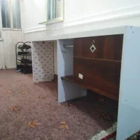 میز خیاطی|میز تحریر و کامپیوتر|برازجان, |دیوار