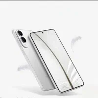 اقساط بلند مدت S25 Edge 512GB R12