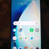 گوشی ریلمی c51