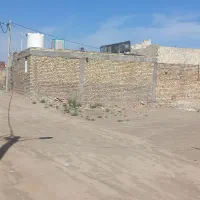 زمین-فروشی-خیابان-نطنز-چهار-راه-گاز