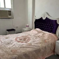 خونه مبله مرکز شهر جم از ۸۰۰ تومان