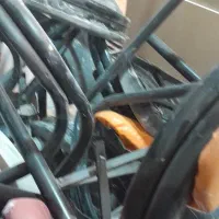 صندلی تک نفره