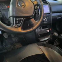 کلاچ برقی پنوماتیکی کمو|قطعات یدکی و لوازم جانبی|تهران, شهرک استقلال|دیوار