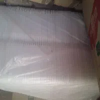 ظرف یک بار مصرف نو نو|ظروف نگهدارنده، پلاستیکی، یک‌بارمصرف|اهواز, کوی مندلی(سه راه خرمشهر)|دیوار