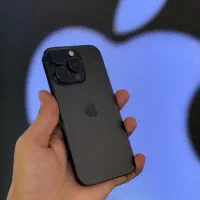 آیفون 16 پرو