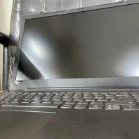 Lenovo v330 i5 Gen 8 دوگیگ گرافیک