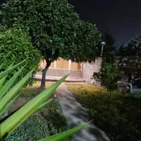 زمین-376متر-فخب-کوچه-28