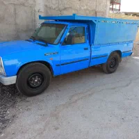 حمل بار