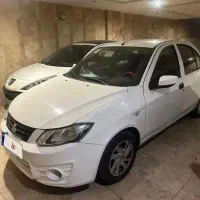 ساینا ۹۷ بیرنگ ( معاوضه و فروش )