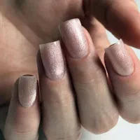 مرکز ناخن|خدمات آرایشگری و زیبایی|تهران, اباذر|دیوار