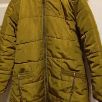 کاپشن دخترانه