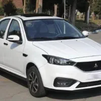 حواله سهند s