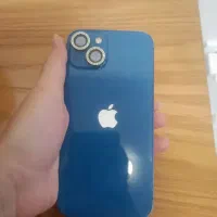 آیفون۱۳نرمال