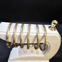 سرویس|جواهرات|کرمان, |دیوار