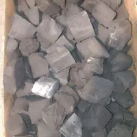 ذغال گلابی|عمده‌فروشی|اندیمشک, |دیوار