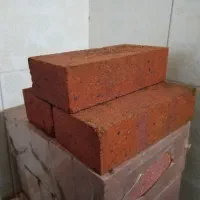 آجر نسوز صنعتی، کوره یا تنور