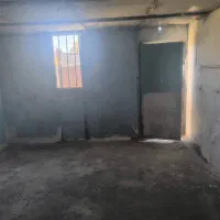 کانکس اجاره