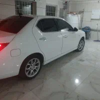 خودرو دنا اپشنال ۴۰۳ اتوماتیک|خودرو سواری و وانت|اردبیل, |دیوار