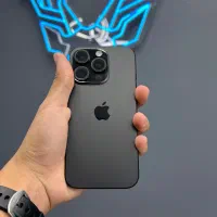 iPhone|موبایل|بیرجند, |دیوار