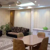 اجاره واحد فول امکانات